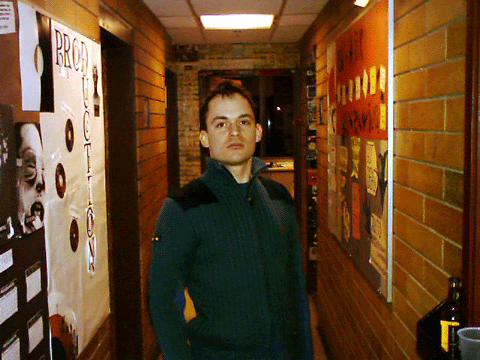 Lardmark S. Koldova